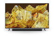 Sony XR55X90LAEP цена и информация | Televiisorid | hansapost.ee