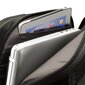 Case Logic RBP-217 Professional Backpack 17 - BLACK цена и информация | Sülearvutikotid | hansapost.ee