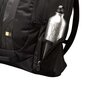 Case Logic RBP-217 Professional Backpack 17 - BLACK цена и информация | Sülearvutikotid | hansapost.ee