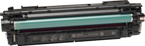 HP CF473X цена и информация | Laserprinteri toonerid | hansapost.ee