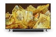 Sony XR65X90LAEP hind ja info | Televiisorid | hansapost.ee