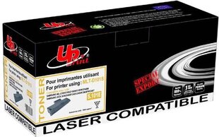 UPrint UP-S.101E hind ja info | Laserprinteri toonerid | hansapost.ee