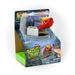 Interaktiivne mänguasi Beastie Buds Snap Dragon цена и информация | Mänguasjad tüdrukutele | hansapost.ee