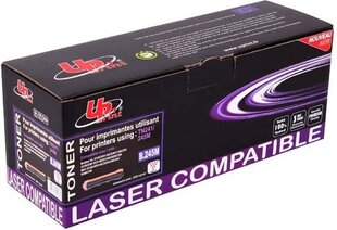 UPrint B.245M hind ja info | Laserprinteri toonerid | hansapost.ee
