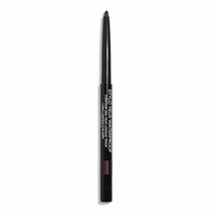 Silmapliiats Chanel Stylo Yeux Waterproof цена и информация | Тушь, средства для роста ресниц, тени для век, карандаши для глаз | hansapost.ee