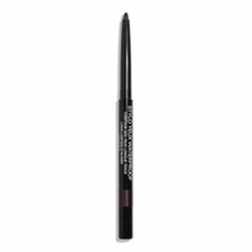 Silmapliiats Chanel Stylo Yeux Waterproof цена и информация | Lauvärvid, ripsmetušid ja silmapliiatsid | hansapost.ee