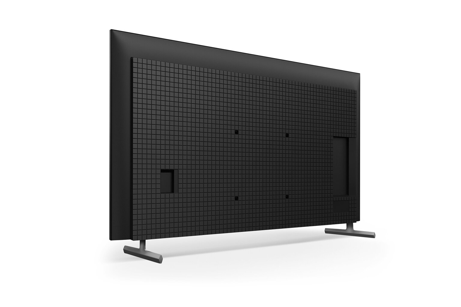 Sony Bravia KD55X85LAEP price and information | Televiisorid | hansapost.ee