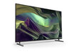 Sony KD55X85LAEP цена и информация | Televiisorid | hansapost.ee