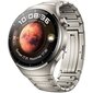 Huawei Watch 4 Pro Titanium цена и информация | Nutikellad, laste nutikellad | hansapost.ee