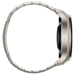 Huawei Watch 4 Pro Titanium 55020AMB hind ja info | Nutikellad, laste nutikellad | hansapost.ee