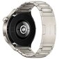 Huawei Watch 4 Pro Titanium 55020AMB hind ja info | Nutikellad, laste nutikellad | hansapost.ee