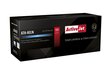 Activejet ATH401N цена и информация | Laserprinteri toonerid | hansapost.ee