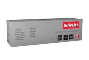 Activejet ATH401N hind ja info | Laserprinteri toonerid | hansapost.ee