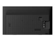 Sony KD65X80LAEP hind ja info | Televiisorid | hansapost.ee