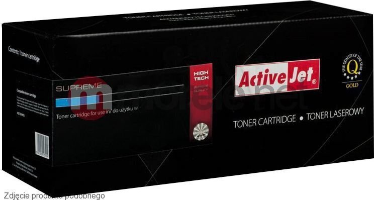 Activejet ATH403N цена и информация | Laserprinteri toonerid | hansapost.ee