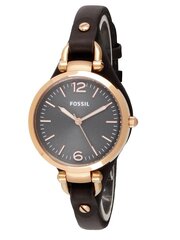 Naiste käekell Fossil ES3077 price and information | Watches for women | hansapost.ee