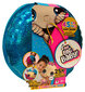 Interaktiivne nukk - Beebi Big Big Baby Chloe hind ja info | Mänguasjad tüdrukutele | hansapost.ee