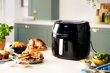 Russell Hobbs 27160-56 цена и информация | Kuumaõhufritüürid ja fritüürid | hansapost.ee