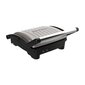 George Foreman 26250-56 hind ja info | Lauagrillid | hansapost.ee