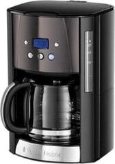 Russell Hobbs 26160-56 hind ja info | Kohvimasinad ja espressomasinad | hansapost.ee