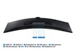 Samsung ViewFinity S9 S49A950UIP цена и информация | Monitorid | hansapost.ee