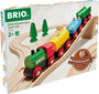 Brio rongirada 36036 hind ja info | Mänguasjad poistele | hansapost.ee