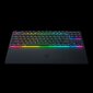 Razer Ornata V3 TKL US hind ja info | Klaviatuurid | hansapost.ee