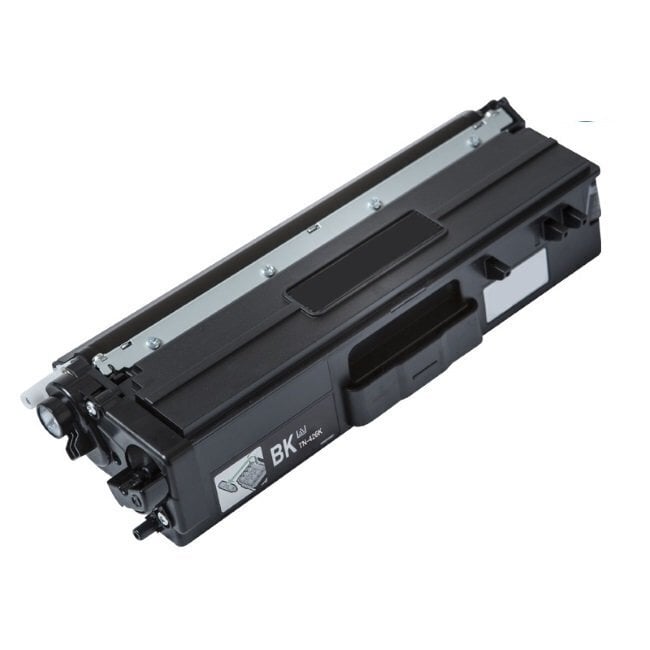 Toner B-423B (TN-423B) TFO 6.5K цена и информация | Laserprinteri toonerid | hansapost.ee