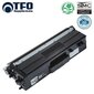 Toner B-423B (TN-423B) TFO 6.5K цена и информация | Laserprinteri toonerid | hansapost.ee