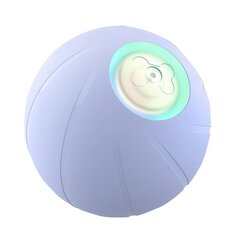 Cheerble Ball PE Interactive Pet Ball (Purple) hind ja info | Mänguasjad poistele | hansapost.ee
