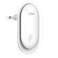 Ldnio Y1 Intelligent Sensor Night Light hind ja info | Ohutustarvikud lastele | hansapost.ee