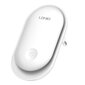 Ldnio Y1 Intelligent Sensor Night Light hind ja info | Ohutustarvikud lastele | hansapost.ee