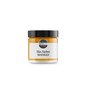 Toitev õlikreem Eco Sorbet Mango, Bioup, 60 ml hind ja info | Näokreemid | hansapost.ee