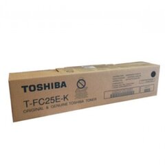 Toshiba 6AJ00000075 цена и информация | Картридж Actis KH-653CR | hansapost.ee