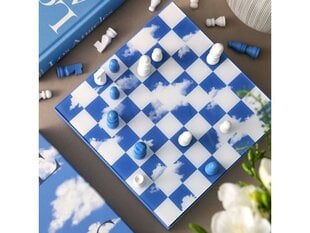 Male Art of chess hind ja info | Lauamängud ja mõistatused perele | hansapost.ee
