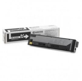 Tooner Kyocera TK-5205K Must hind ja info | Laserprinteri toonerid | hansapost.ee