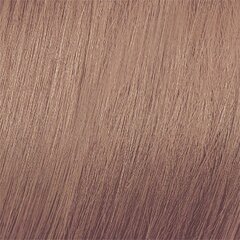 Краска для волос Mood color cream 8.23 light beige blonde, 100 мл цена и информация | Краска для волос | hansapost.ee
