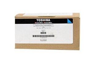 Toshiba 6B000000747 цена и информация | Картридж Actis KH-653CR | hansapost.ee