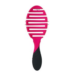 Щетка для сушки волос Wetbrush цена и информация | Расчески, щетки для волос, ножницы | hansapost.ee