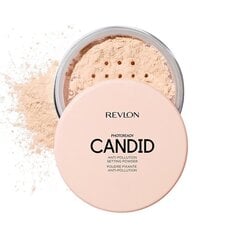 Tolmpuuder Revlon PhotoReady Candid Setting Powder 002, 15 g цена и информация | Пудры, базы под макияж | hansapost.ee