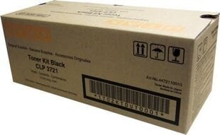 Utax 4472110010 hind ja info | Laserprinteri toonerid | hansapost.ee