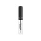 Huuleläige Gosh Lip Gloss Tom 017, 8ml цена и информация | Huulekosmeetika | hansapost.ee