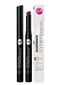 Kulmuvaha Bell HypoAllergenic Brow Modelling Stick 7 g, 02 цена и информация | Kulmupliiatsid, -puudrid ja -värvid | hansapost.ee