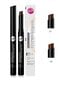 Kulmuvaha Bell HypoAllergenic Brow Modelling Stick 7 g, 02 цена и информация | Kulmupliiatsid, -puudrid ja -värvid | hansapost.ee