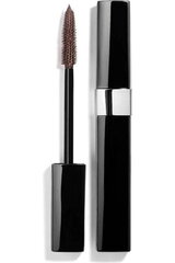 Тушь для ресниц Chanel Inimitable Intense 6 г, 20 Brown цена и информация | Тушь, средства для роста ресниц, тени для век, карандаши для глаз | hansapost.ee