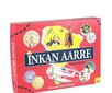 Lauamäng Inkan Aarre Deluxe цена и информация | Lauamängud ja mõistatused perele | hansapost.ee