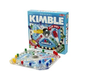 Настольная игра Kimble цена и информация | Настольные игры | hansapost.ee