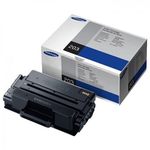HP SS742A цена и информация | Laserprinteri toonerid | hansapost.ee