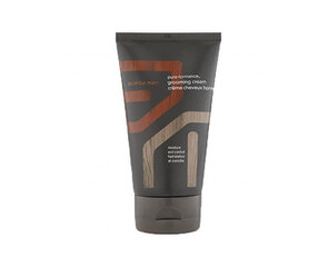 Aveda Men Pure-Formance крем для волос мужской 125 мл. цена и информация | Средства для укладки | hansapost.ee