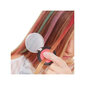 FabLab Hairlights juuksevärvide värvipliiatsid hind ja info | Mänguasjad tüdrukutele | hansapost.ee